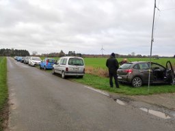 TM 02  Julehygge 2022